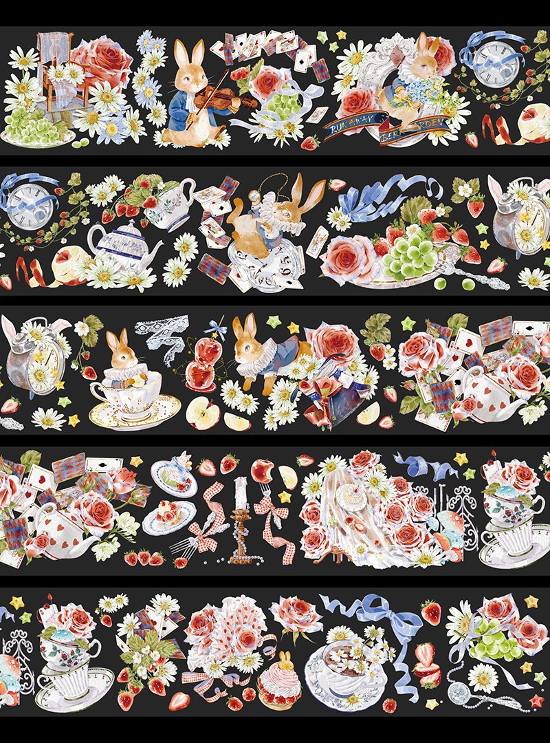 【3】✨️新品13本✨️ 海外マスキングテープ まとめ売り 装飾 海外マステ Nekozakka☆海外マスキングテープ (@Nekozakka3) / Posts / X