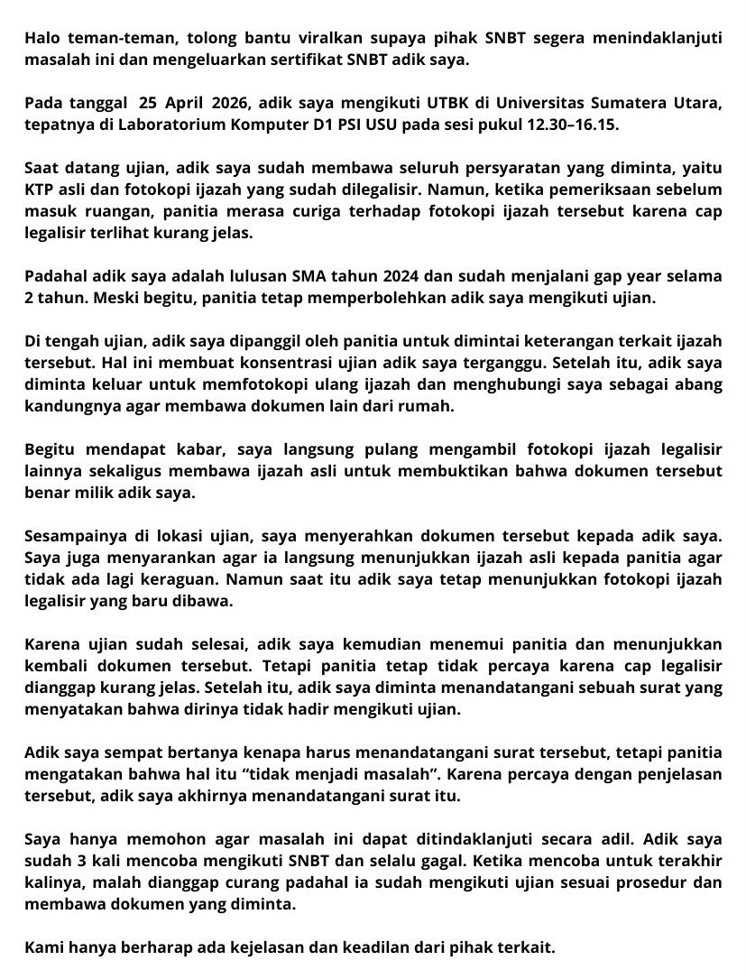 Melvin Melvin tweet media
