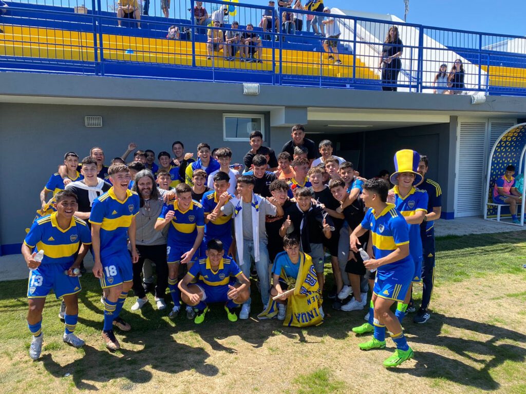 cris__ese's tweet photo. La séptima de boca https://t.co/E3gwHUY7UC