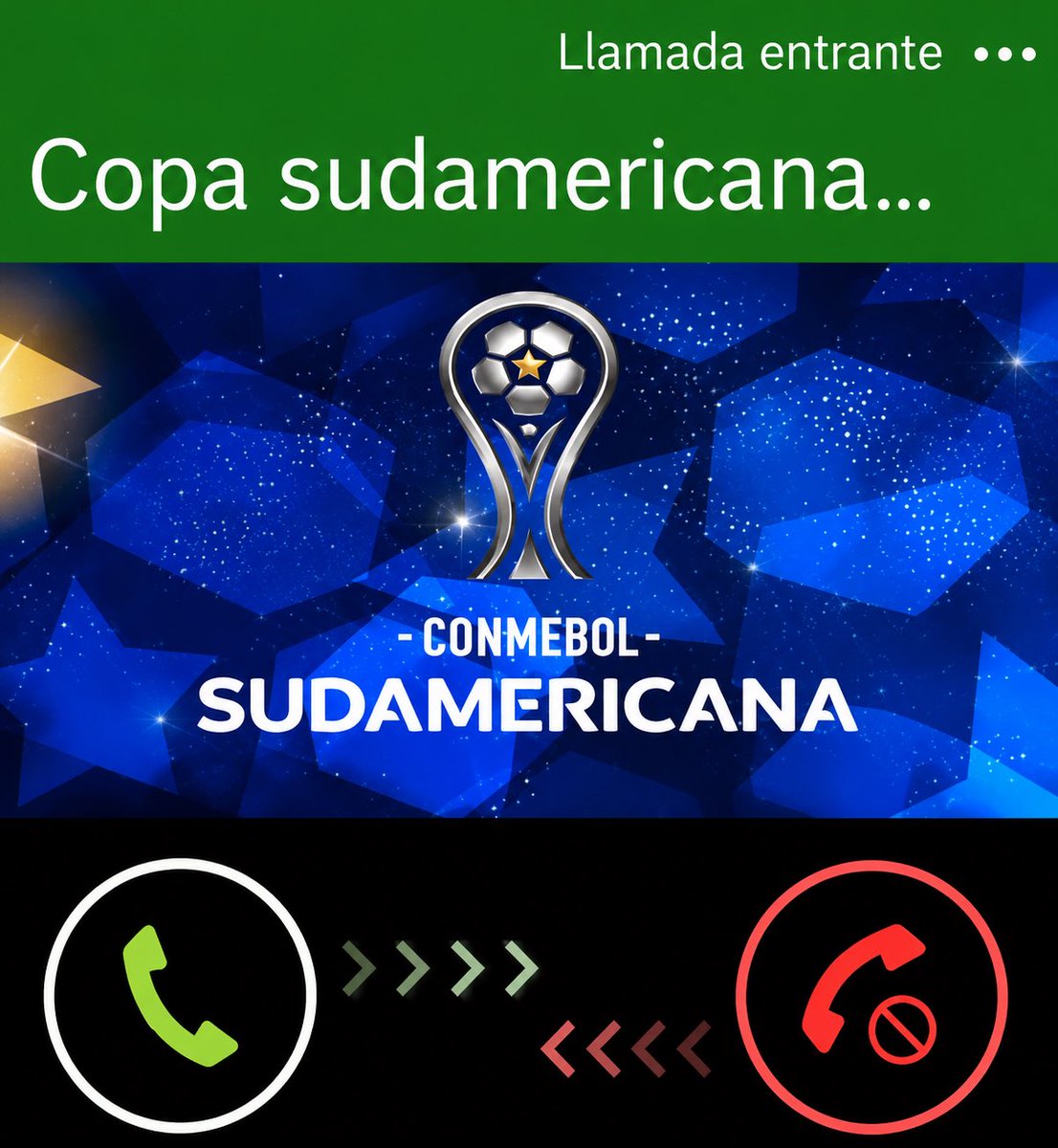 Codere Argentina tweet media