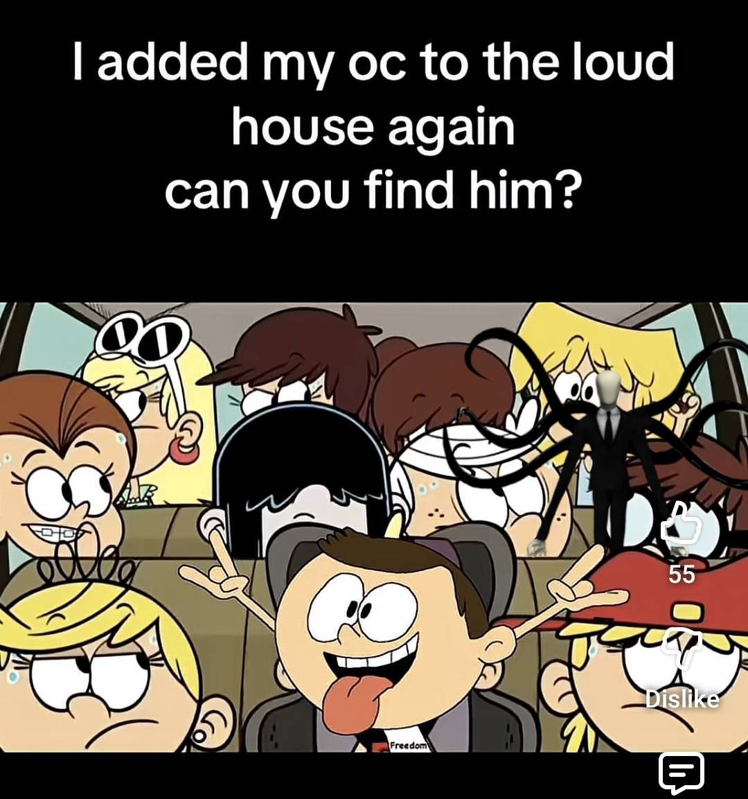 Gto_Guy tweet media