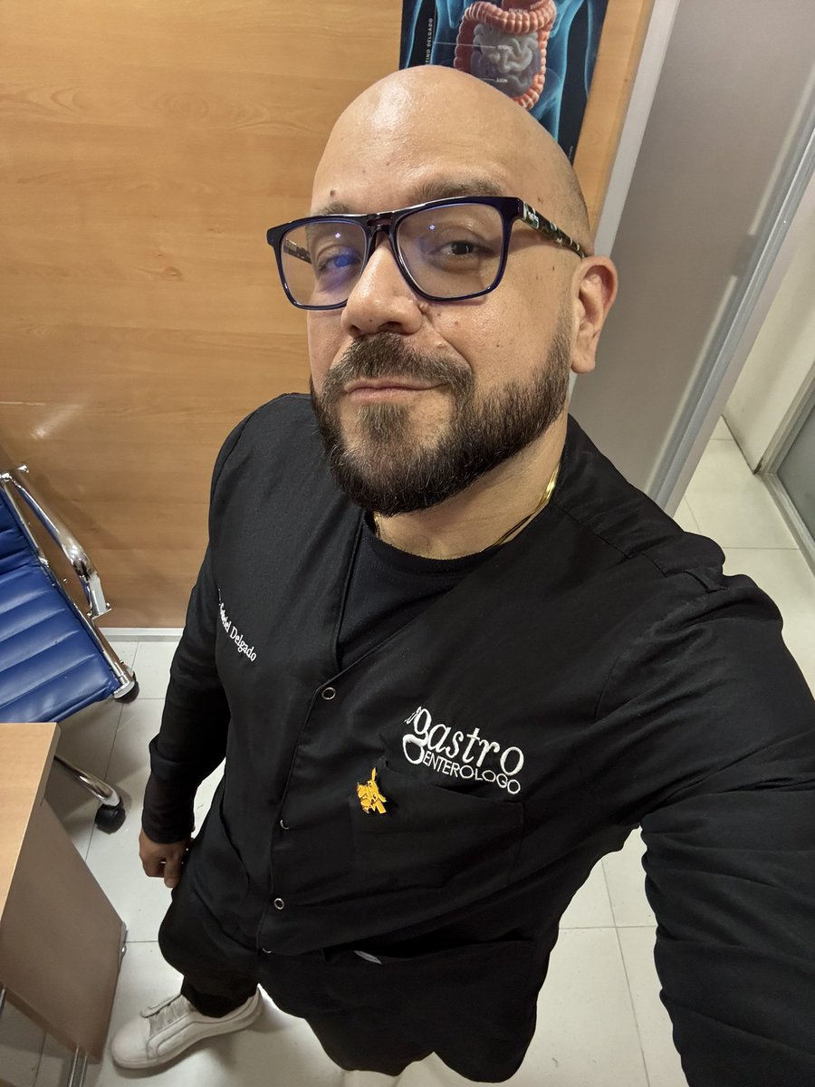NeoGabox's tweet photo. Listos para la consulta ✌🏻✨ https://t.co/QMeVL0ZMLB