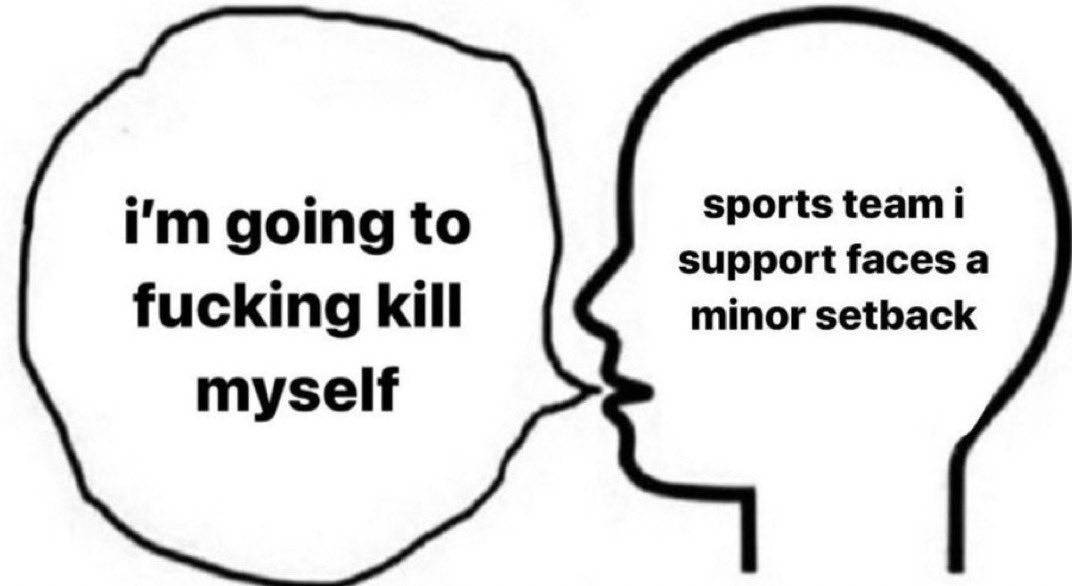 𝙎𝙠𝙮𝙚𝙙 🇦🇺 tweet media