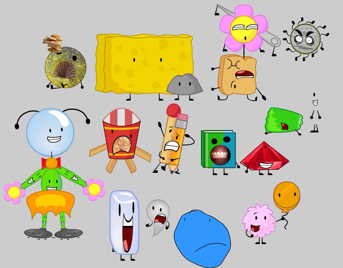 john_o_animado's tweet photo. #bfdi #osctwt https://t.co/UhtUVhLcuB