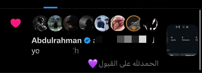 aa7rrl's tweet photo. @asb_r0 حصل https://t.co/Xxy30w33FD