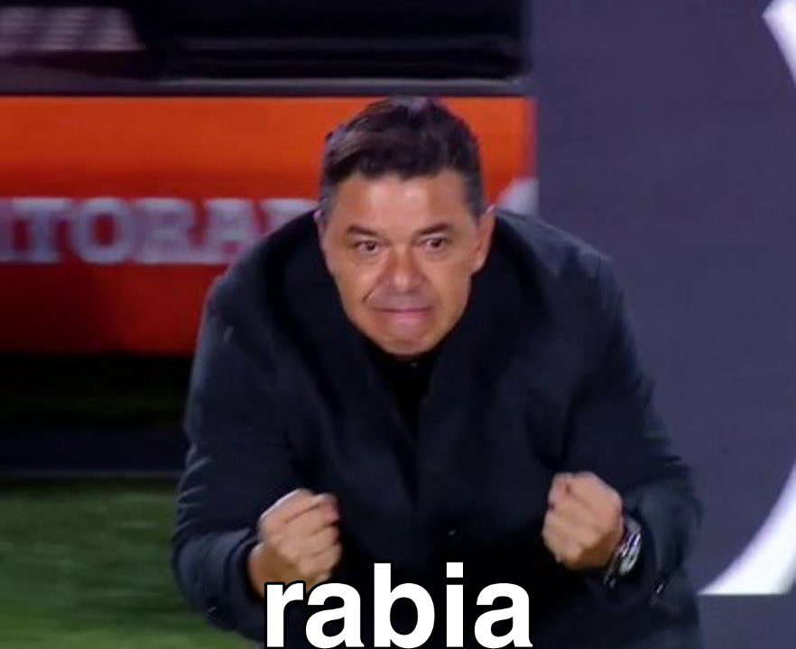Ramonista tweet media