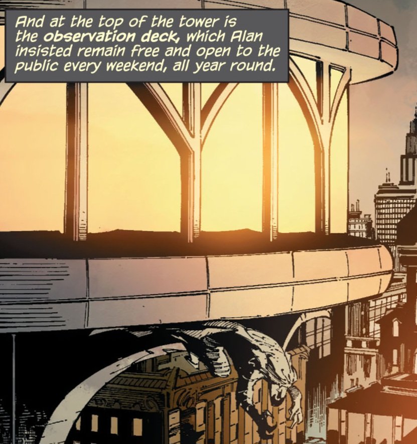 KingSionis's tweet photo. ㅤ
  — Fellow officers something for me. Get it out to Gotham that until Bruce Wayne is in custody and the legal proceedings can begin that ;

ㅤ His tower . . . his company . . . belong to the 𝙢𝙖𝙮𝙤𝙧. Me. ”

  — #𝐂𝐢𝐭𝐲𝐨𝐟𝐌𝐚𝐬𝐤𝐬 / #𝙏𝘼𝙍𝙂𝙀𝙏𝙒𝘼𝙔𝙉𝙀.
ㅤ https://t.co/GfFO56C2g4