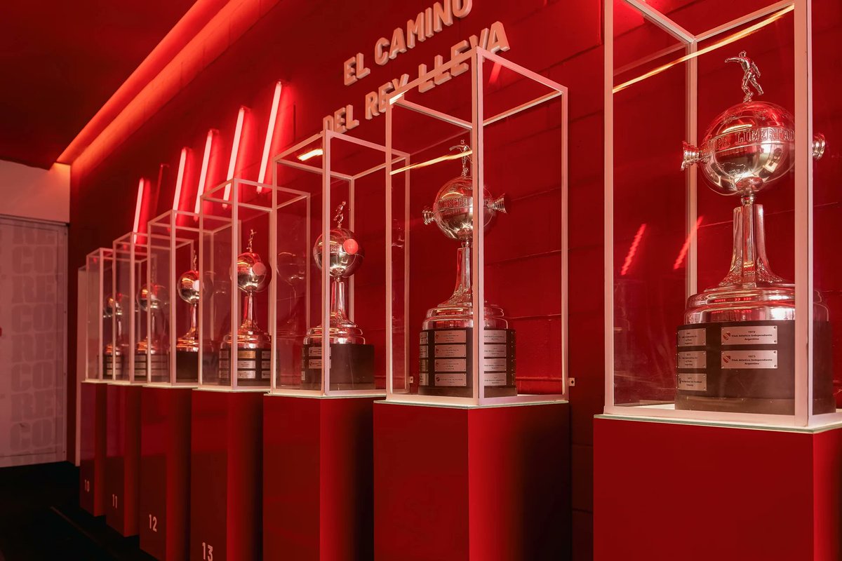 flacocasacaades's tweet photo. 7 no son para cualquiera 🇦🇹 https://t.co/xNEq1yfjNl