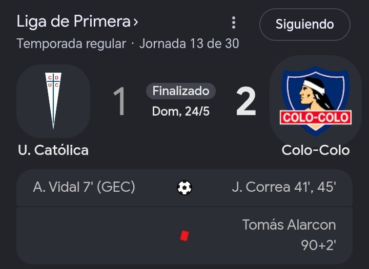 camyrojas5's tweet photo. @BocaJrsOficial TE ELIMINO CHIQUITOLICA JAJAJAJAJA BOLIVIANOS DE ARGENTINA ajajajaja https://t.co/5Of5m5MRIN