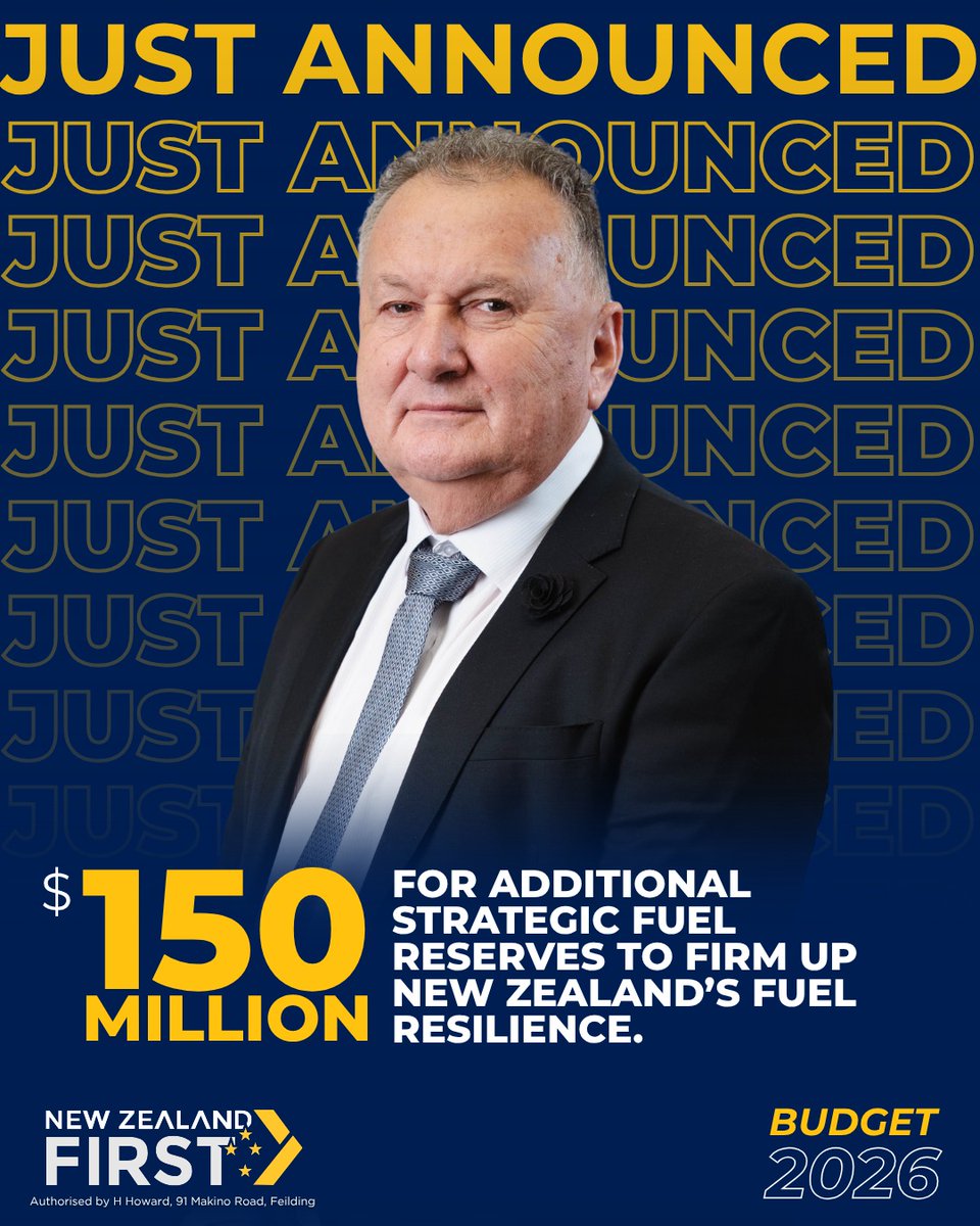 nzfirst's tweet photo. https://t.co/vnx7qeMCK7