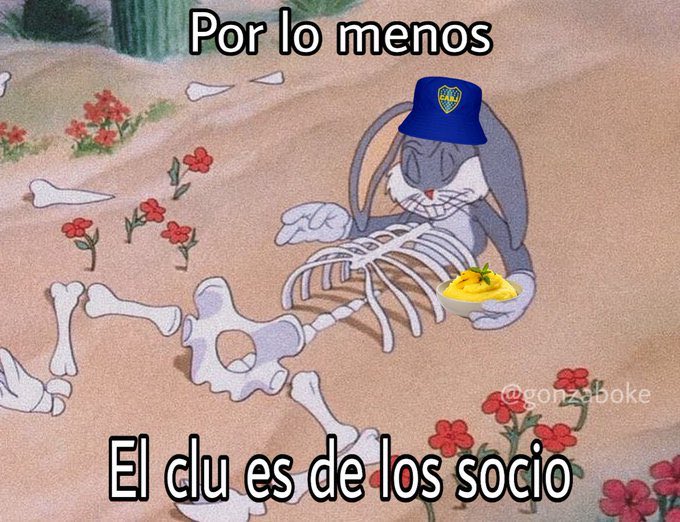 MinDeLaPolenta's tweet photo. https://t.co/IOJaWiZL23