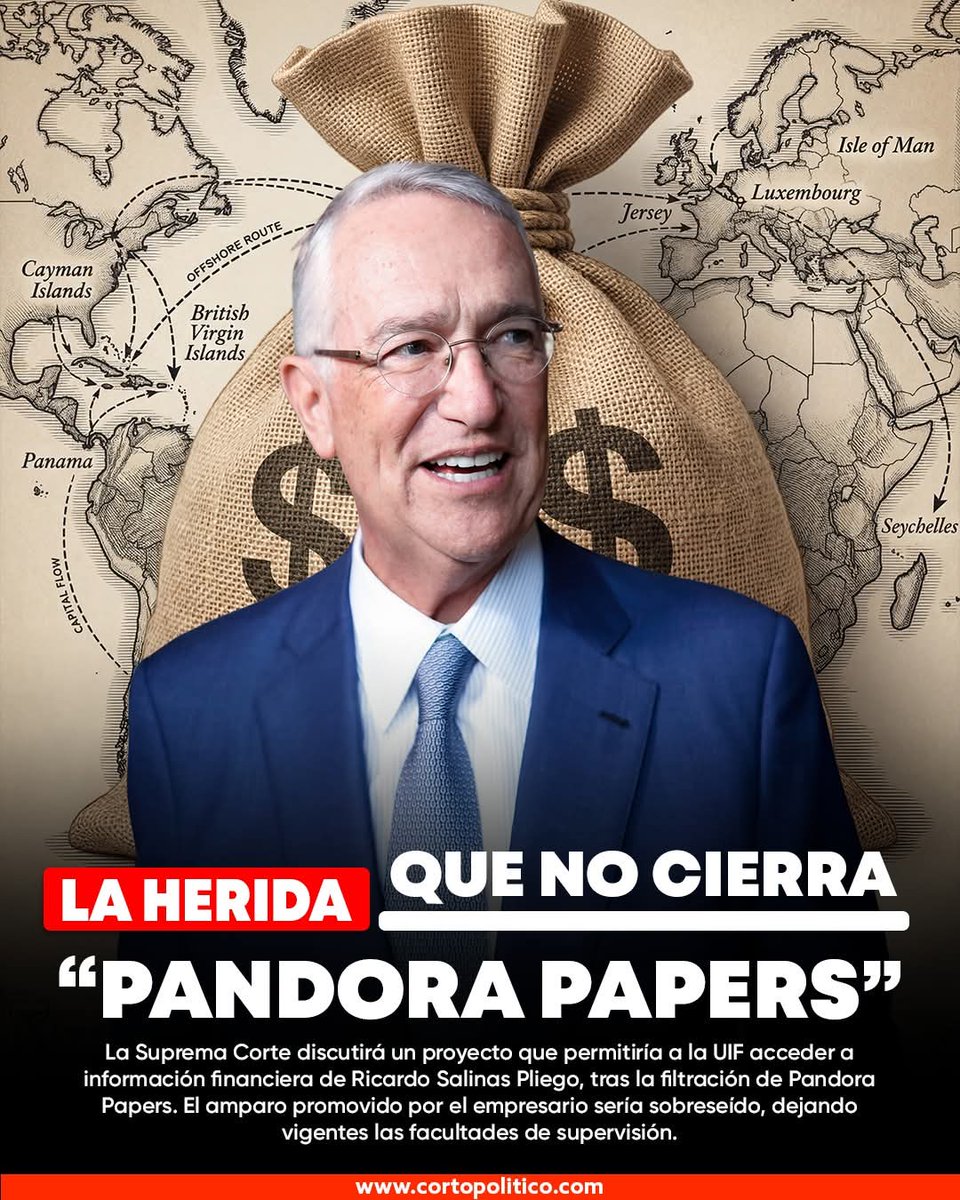 chevski56's tweet photo. @RicardoBSalinas https://t.co/OHqbq62cAX