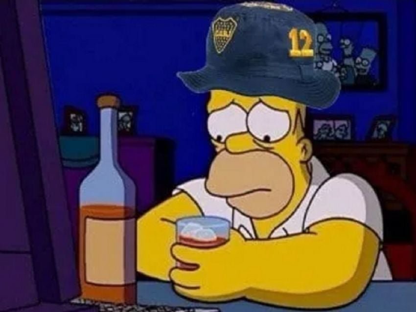 Tomaslamas_'s tweet photo. que se vayan todos de una vez por todas, no entiendo hasta cuando hay q aguantar esto https://t.co/9POEJIh5iJ