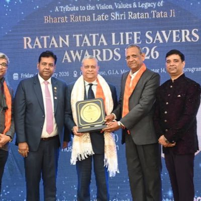 lktr18's tweet photo. #NewProfilePic https://t.co/ZkZTAXabsb