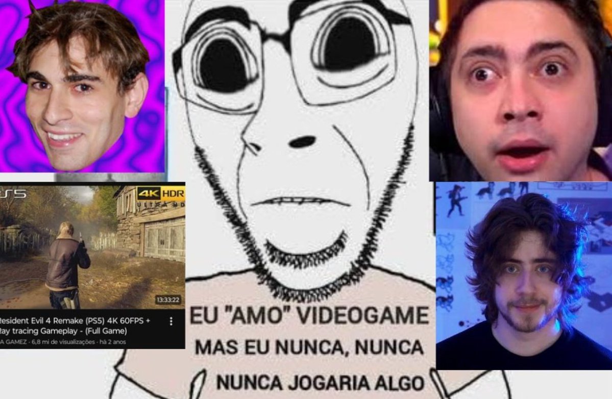 Dr. Pitoco tweet media