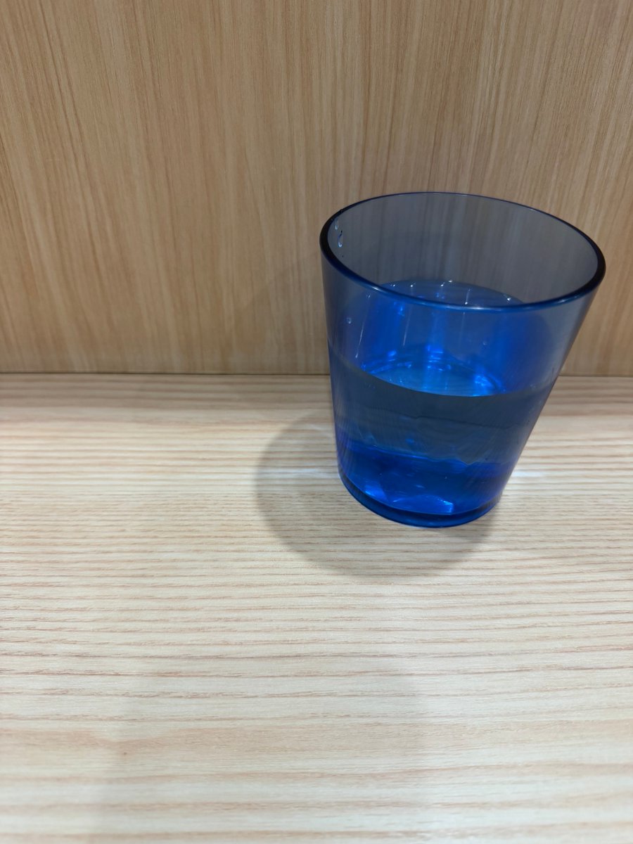 heihei12281's tweet photo. 着底。 https://t.co/z2ksQe9l8A