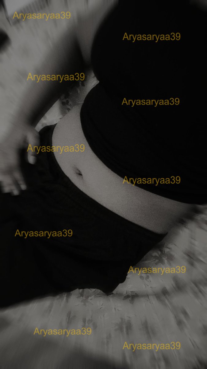 aryasaryaa39's tweet photo. Vada ishtapetto...
Vc available 
https://t.co/ZAXYGPqL4e
https://t.co/ZAXYGPqL4e
https://t.co/ZAXYGPqL4e https://t.co/syXTIwNIis