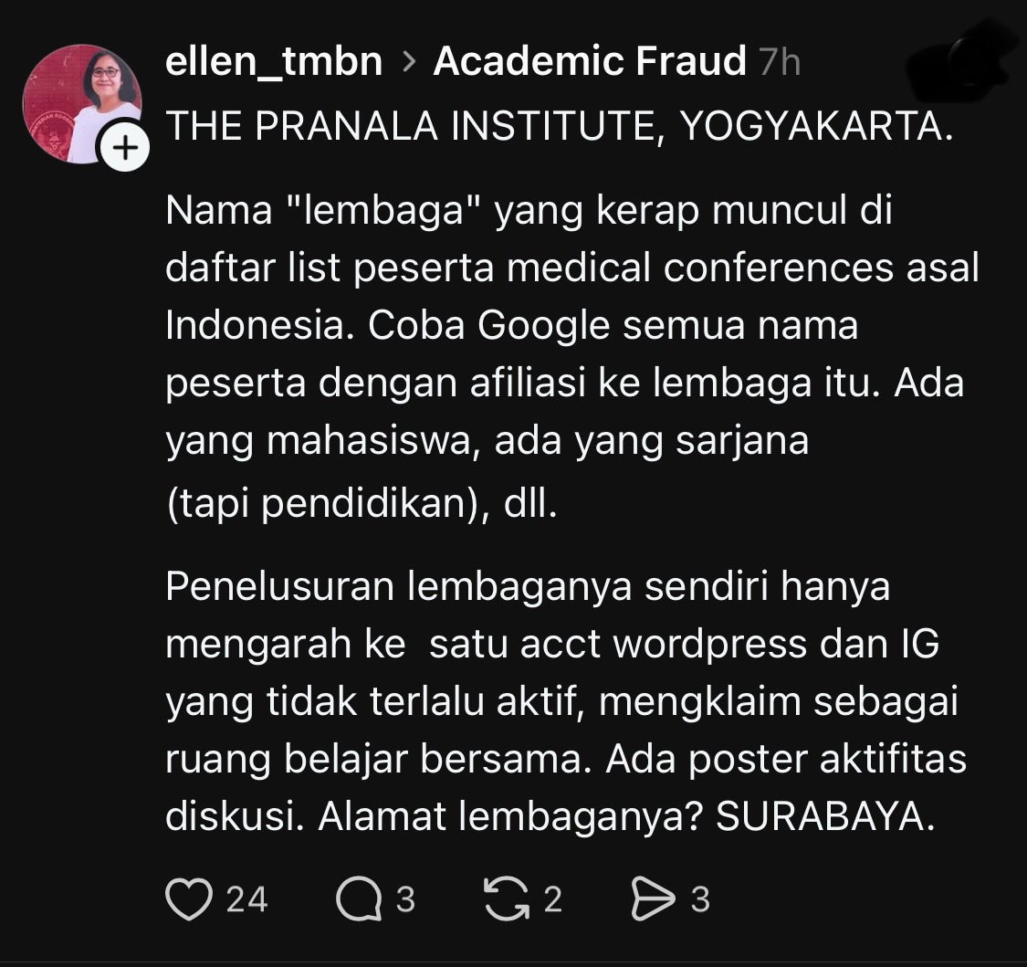 Ardianto Satriawan tweet media