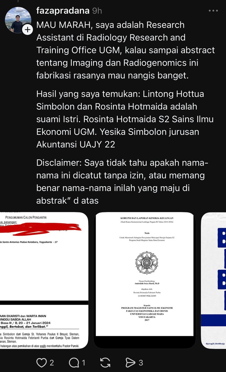 Ardianto Satriawan tweet media