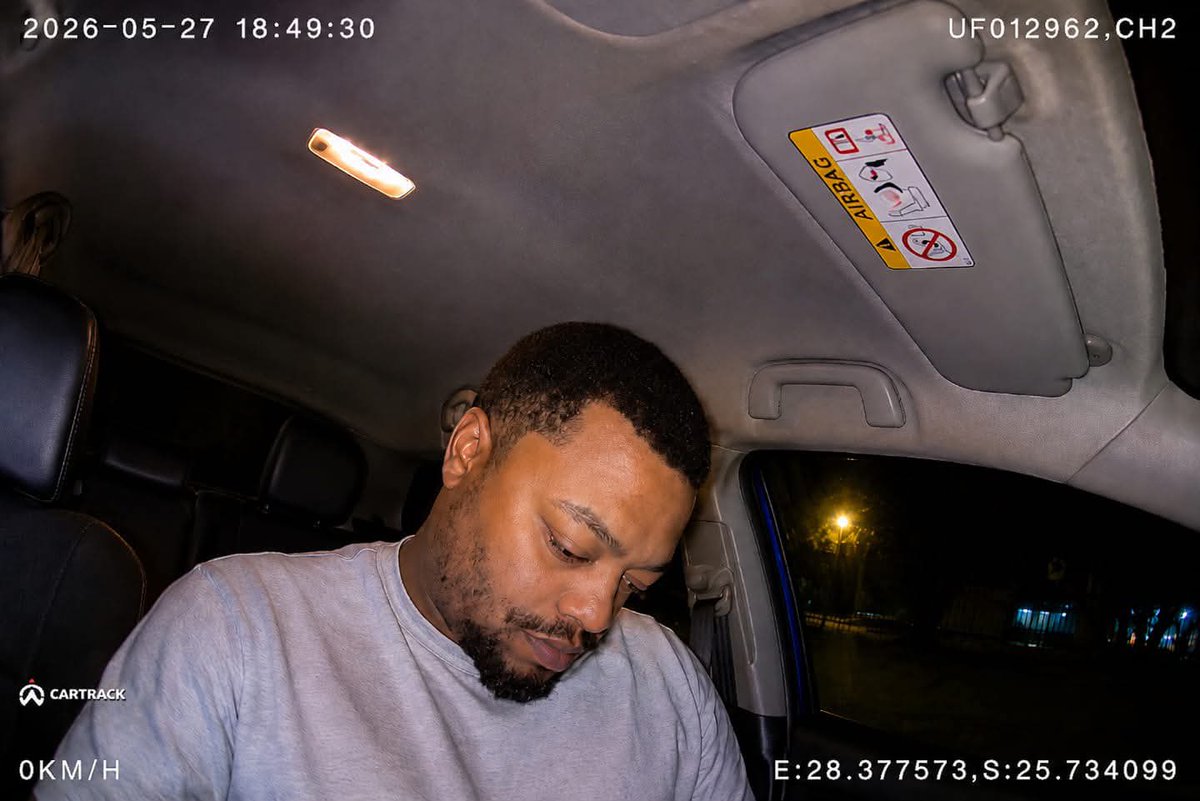 sfiso_mazibuko9's tweet photo. @VehicleTracker8 @SthembiD They must be found. https://t.co/yQo2pztCmK