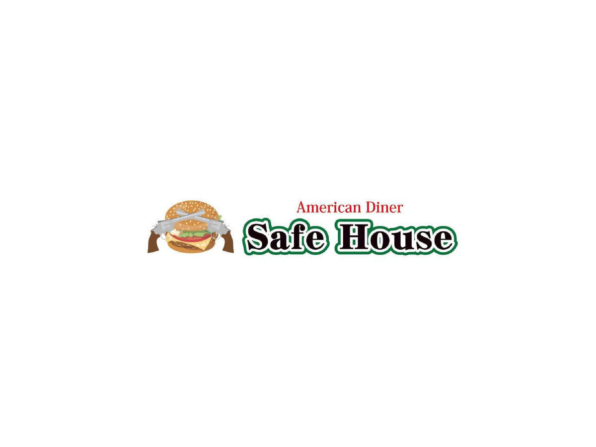 SafeHouse0715's tweet photo. 2026/05/29 金曜日

今日も元気にOpen🍔

ランチ
11:30〜14:00LO

ディナー
18:00〜22:00LO

本日もご来店お待ちしてます

#ハンバーガー #ハンバーグ #煮込みハンバーグ #ステーキ #黒毛和牛 #パティ追加 #メガ盛り #七間町 #静岡市 #喫煙可能 #ボードゲーム #セーフハウス #safehouse #ステーキ丼 https://t.co/WQJ6Cc0YPi