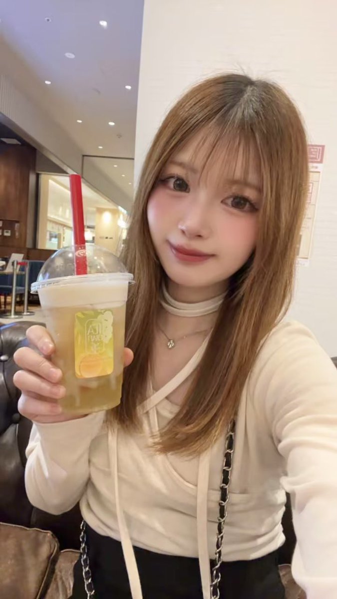 めぐちゃん@STAR GIRL'S (@meguchimzaurus) / Posts / X
