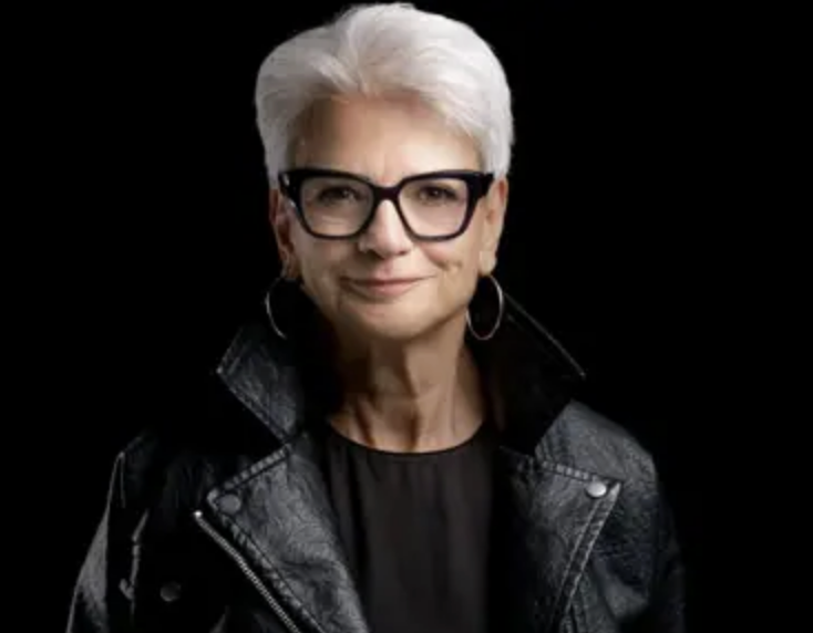 FriendsofGH's tweet photo. Reading connects generations. Join us for STORYTIME WITH THE LITTLE OLD LADY FROM PASADENA, Dena Spanos-Hawkey, at The Gamble House on Saturday, June 6, from 11am–12pm. Free | No reservations required

Learn more about Dena's decades of literacy advocacy: https://t.co/HsWfoMLq0j https://t.co/dLpTE2frFE