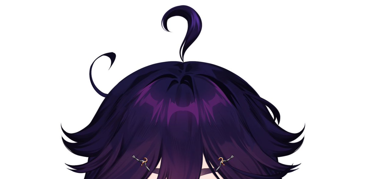 SortaDegen's tweet photo. Instructions: Headpat!

(Repeat continuously)

Further Instructions: Please refer to first step. https://t.co/ihMMlaszos