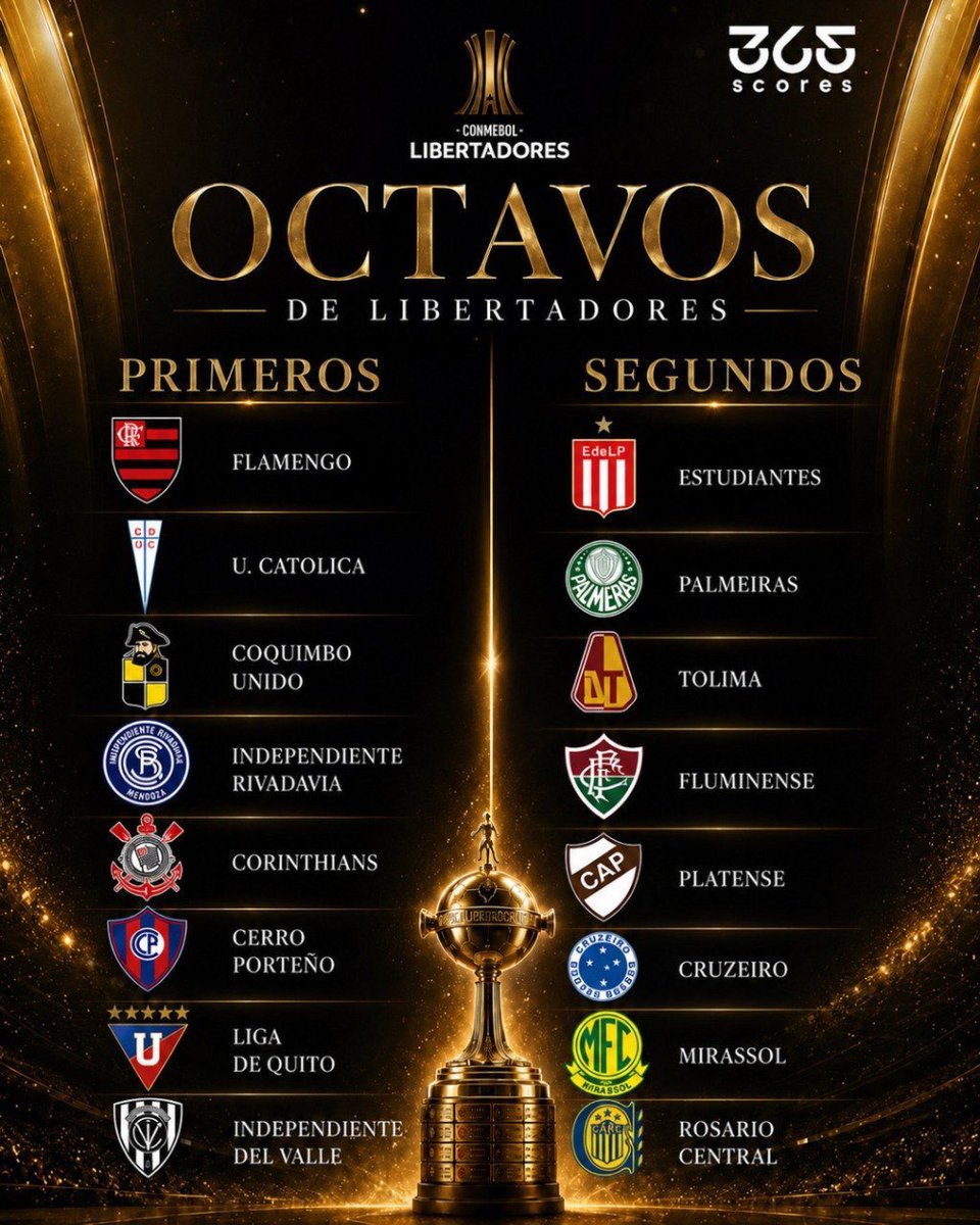Bostero tweet media