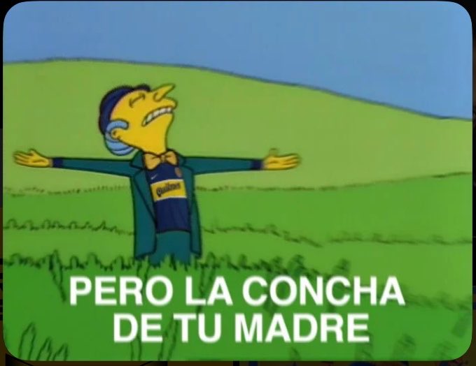 martooooooo___'s tweet photo. https://t.co/SVE1u7fI02