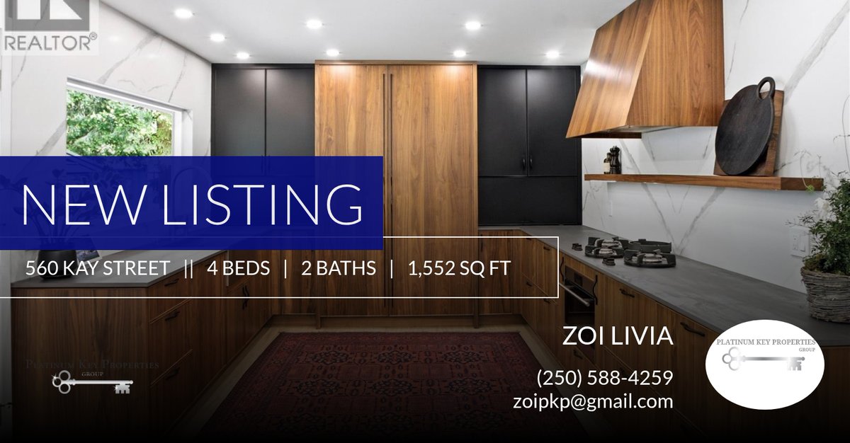 ZoiVREC's tweet photo. Newest Listing - I'm So excited to show you this great new listing that just hit MLS. Call me for the details. https://t.co/0fsNJhxumT https://t.co/GUNeGdbM2z