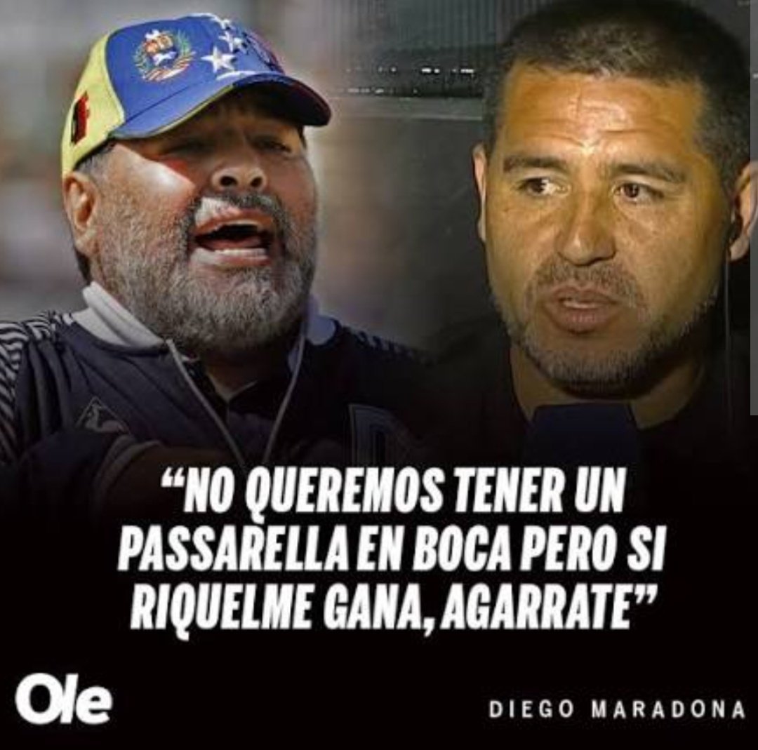 Energía Fishman 🏹 tweet media