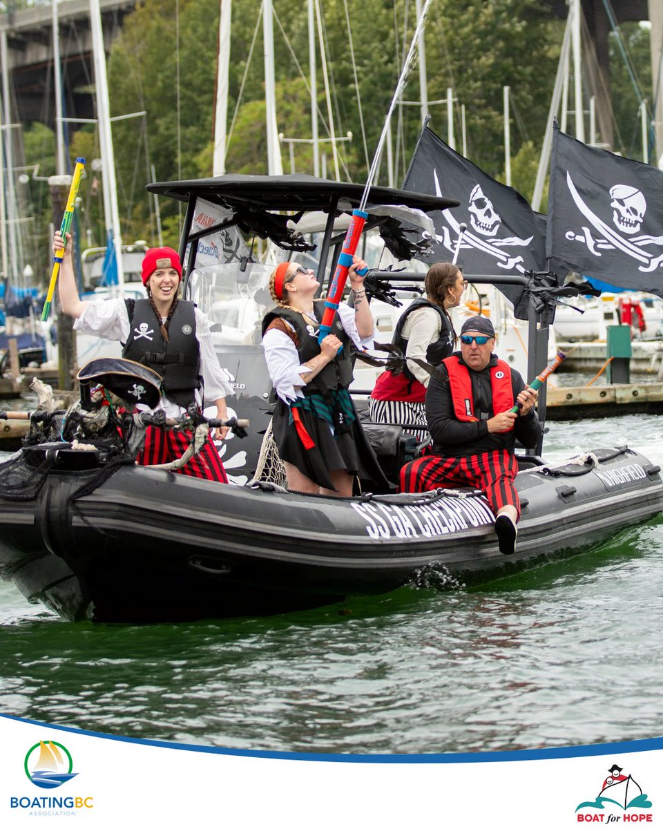 BoatingBC's tweet photo. The online auction for Boat for Hope 2026 is officially live. 🚤

From a Yamaha outboard motor and premium Mustang Survival gear to unforgettable BC getaways and more, there’s something for every boating enthusiast. 

Bid now: https://t.co/afqbK7KYnr https://t.co/gizWsf1wuV