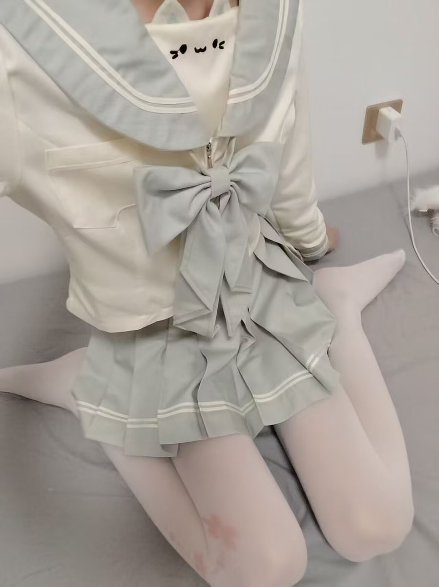 WNMMTwnmmt's tweet photo. 我发现比起doi我更喜欢被虐。。
#男娘 #cd #伪娘 #南梁 #正太 #娼年 #抖m #反差婊 https://t.co/DbQoUfR7tX