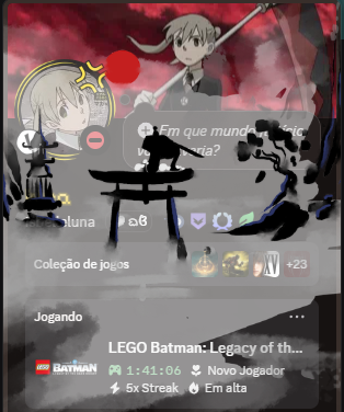 luna 🕸️ tweet media
