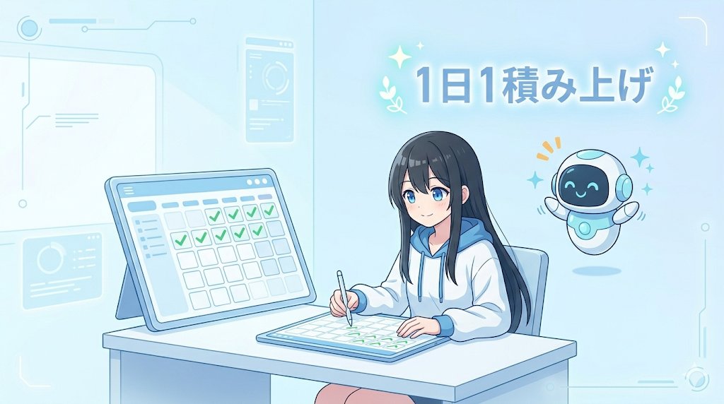 AI作業効率化 tweet media