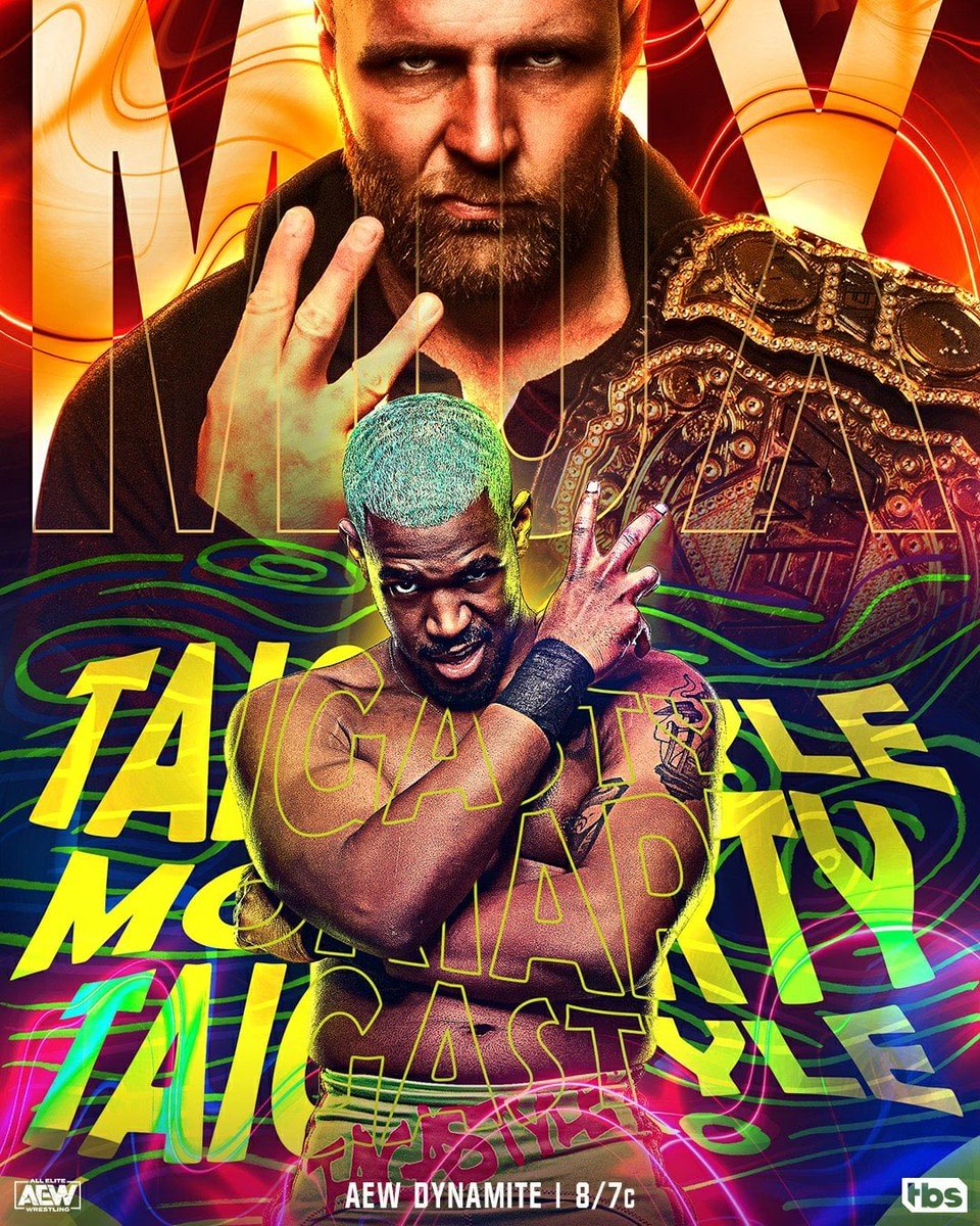 TheyLive420's tweet photo. Mox vs Lee Moriarty should have a pure rules match where Mox gets completely exposed &amp; embarrassed by Moriarty because Lee understands the pure game.

Then Moriarty earns a Continental title shot &amp; Mox DESTROYS Moriarty, no limit to closed fists &amp; no rope breaks to manipulate. https://t.co/10zfXFrEQ9