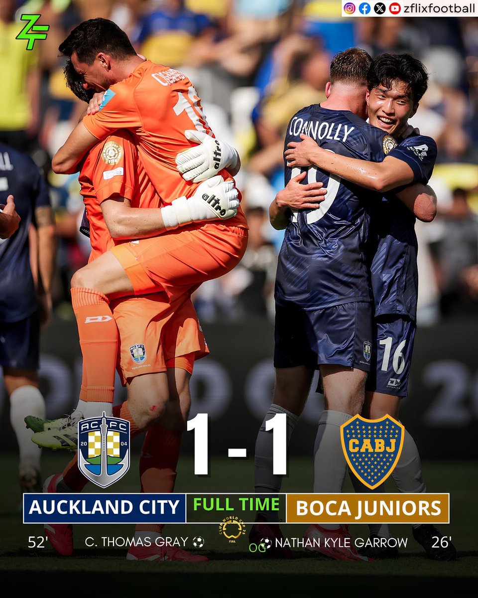 frabigolxeneize's tweet photo. Se me fueron las cuentas de cuantas veces boca quedo afuera en la BOMBONERA 

Juan Roman Riquelme arruino absolutamente todo y mancho demasiado la historia de este club

Llamen a elecciones hijos de puta https://t.co/nmbp4RHNaB