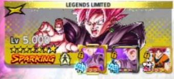 gohan_lr54532's tweet photo. @Your_boi_luis_ https://t.co/ilQfMD2BA6