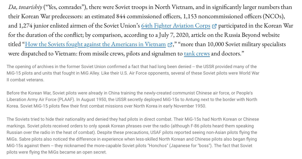 JesusHheist's tweet photo. @BohuslavskaKate “I’m old enough to remember that if Russia made any kind of threat against U.S. interests, the U.S. would respond with most blistering, dangerous threats against Russian interests, …” https://t.co/fPsFivcX1e