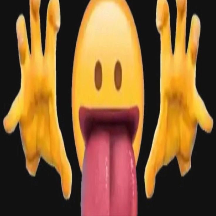 freak🔞 tweet media