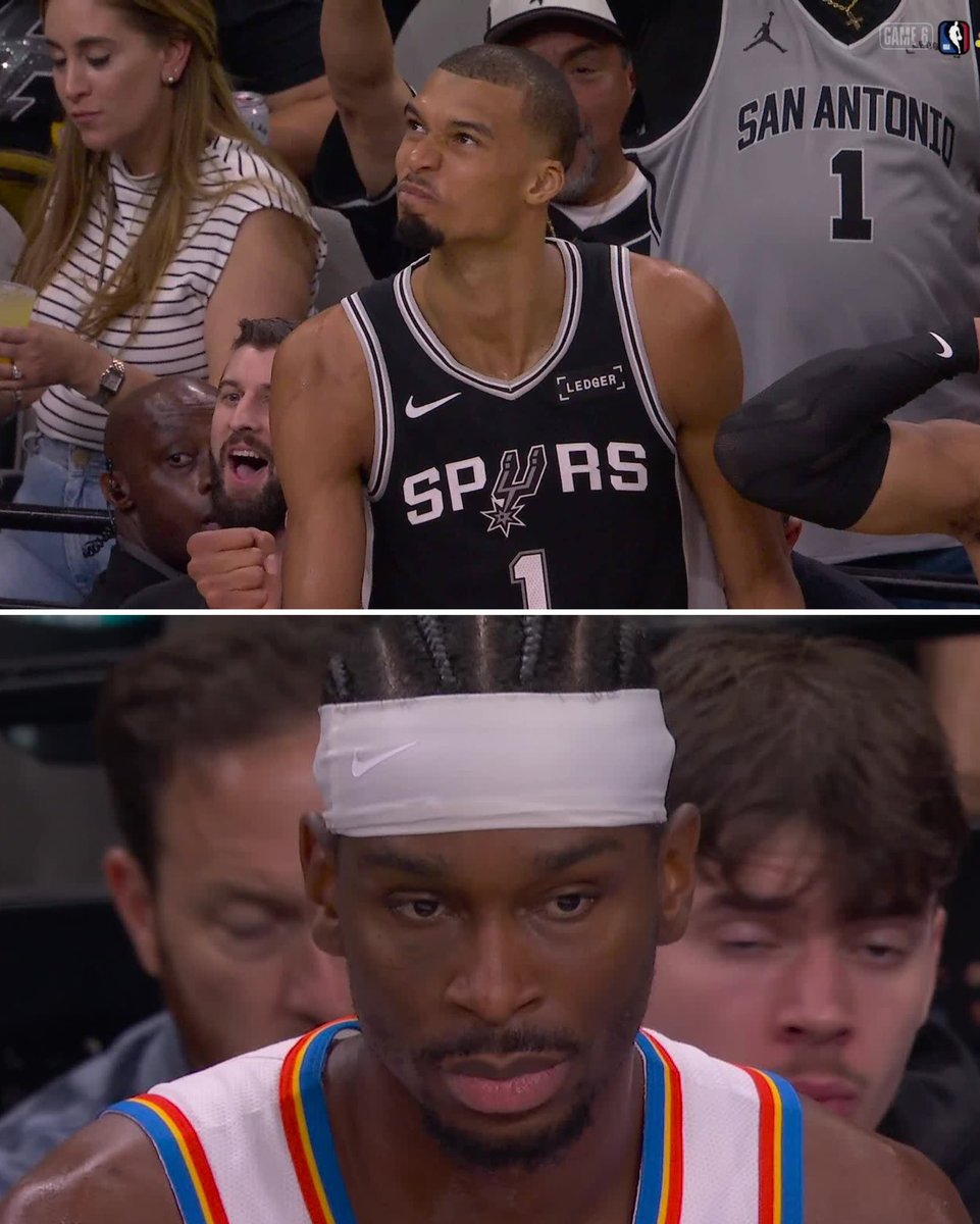 Bleacher Report tweet media