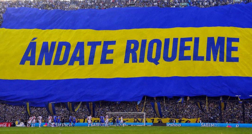 Rusismo's tweet photo. QUE SE VAYAN TODOS https://t.co/PP34GddSXB