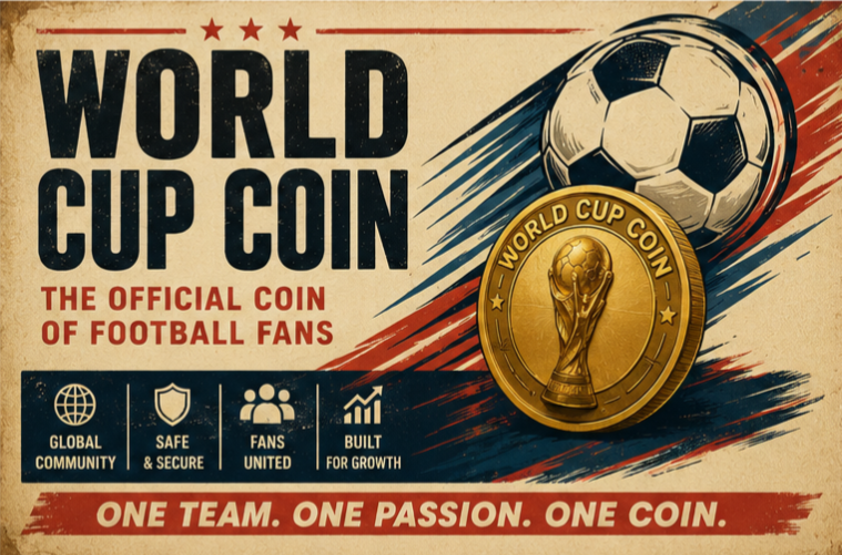 WORLDCUP_ETH's tweet photo. Every match brings excitement. Every candle brings hype 📈🔥 https://t.co/kOHGcxRDNq