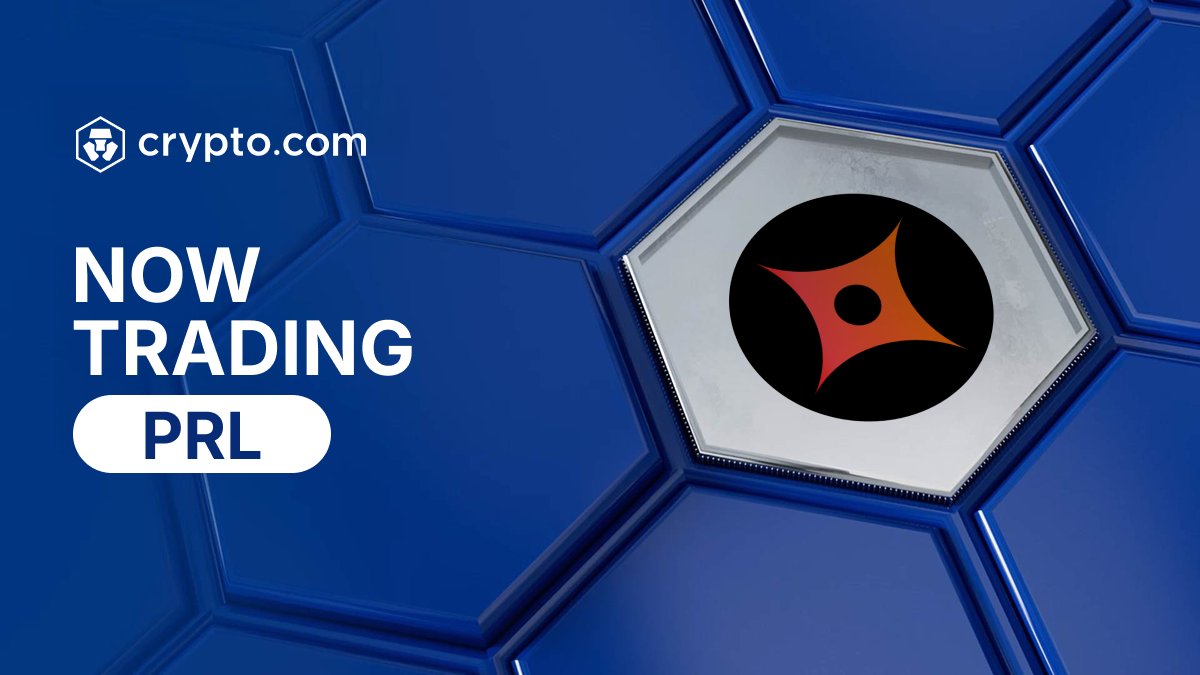 Crypto.com tweet media