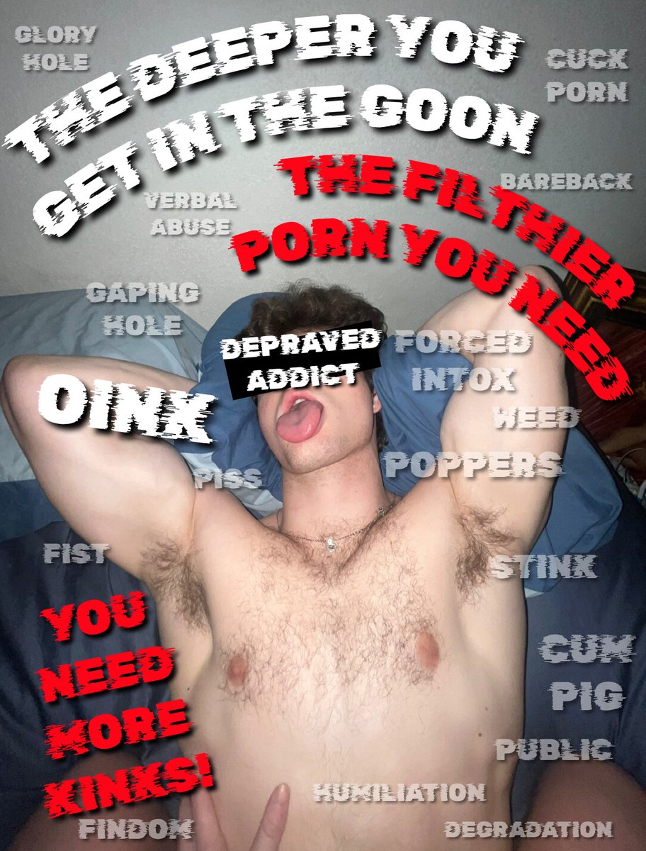 HyperLoserBator tweet picture