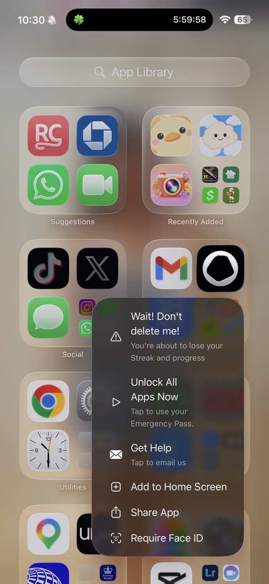 donaldvchu's tweet photo. @archi_gen @maubaron @ErnestoSOFTWARE Look at opal for ex https://t.co/6q3fQSDEjZ