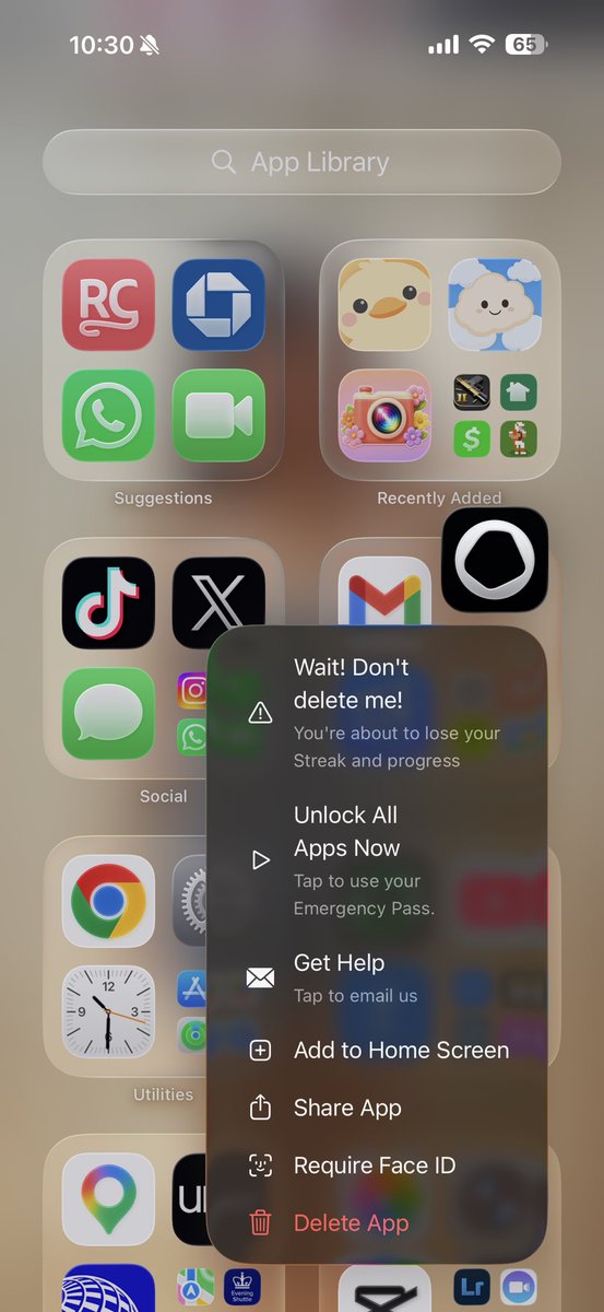 donaldvchu's tweet photo. @archi_gen @maubaron @ErnestoSOFTWARE Look at opal for ex https://t.co/6q3fQSDEjZ