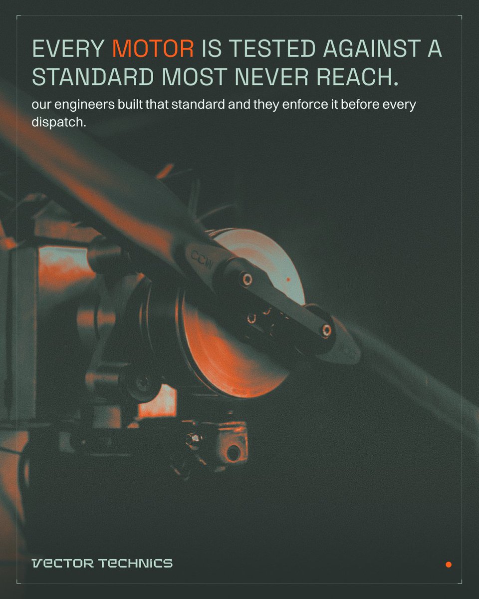 Vector Technics (@vectortechnics) / Posts / X