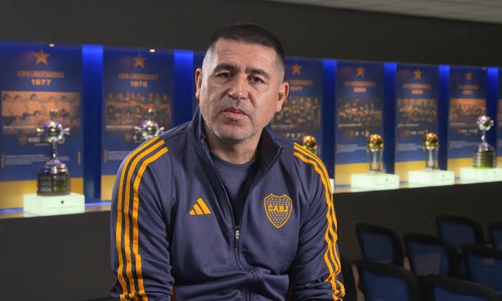 BosteroSoy12 tweet media